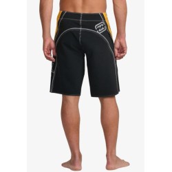 Costume Billabong Fluid 2k Pro 