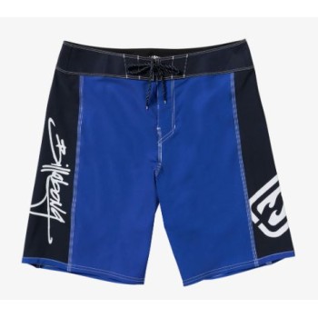 Costume Billabong Scoop Pro 