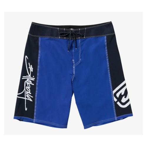 Costume Billabong Scoop Pro 