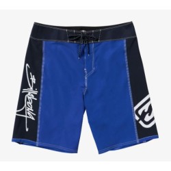 Costume Billabong Scoop Pro 