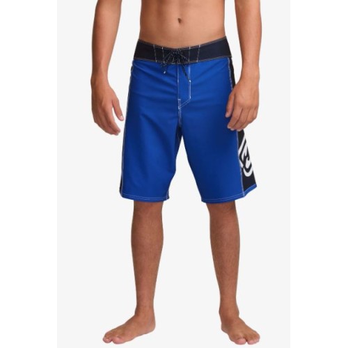 Costume Billabong Scoop Pro 