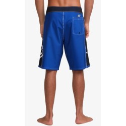 Costume Billabong Scoop Pro 