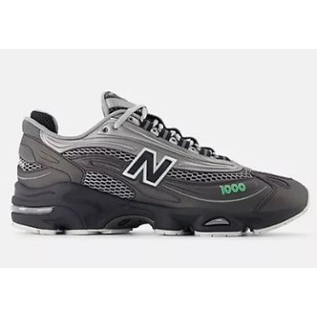 New Balance 1000