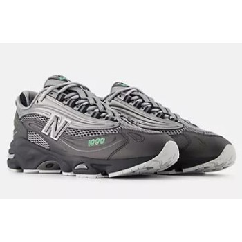 New Balance 1000 2