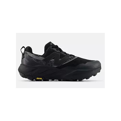 New Balance Fresh Foam X Hierro v9 GORE-TEX