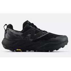 New Balance Fresh Foam X Hierro v9 GORE-TEX