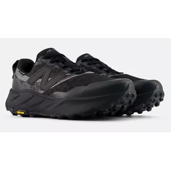New Balance Fresh Foam X Hierro v9 GORE-TEX 2