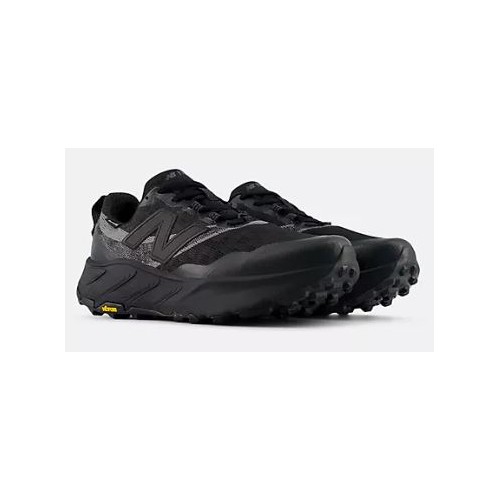 New Balance Fresh Foam X Hierro v9 GORE-TEX