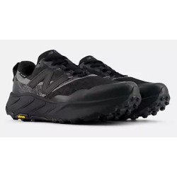 New Balance Fresh Foam X Hierro v9 GORE-TEX