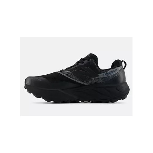 New Balance Fresh Foam X Hierro v9 GORE-TEX