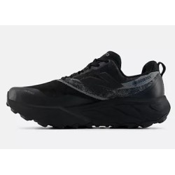 New Balance Fresh Foam X Hierro v9 GORE-TEX