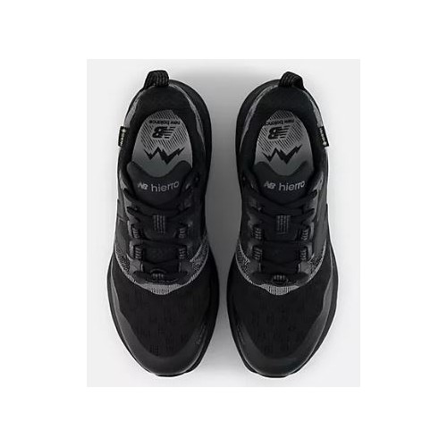 New Balance Fresh Foam X Hierro v9 GORE-TEX