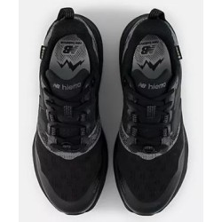 New Balance Fresh Foam X Hierro v9 GORE-TEX