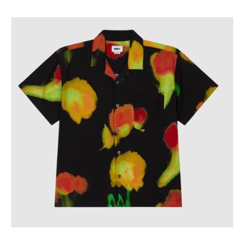 Camicia Obey 