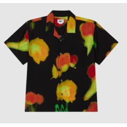 Camicia Obey 