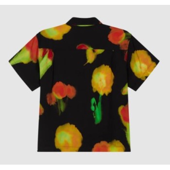 Camicia Obey  2