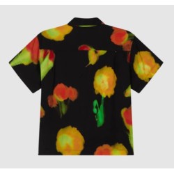 Camicia Obey 