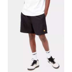Chase Swim Trunks Carhartt Wip