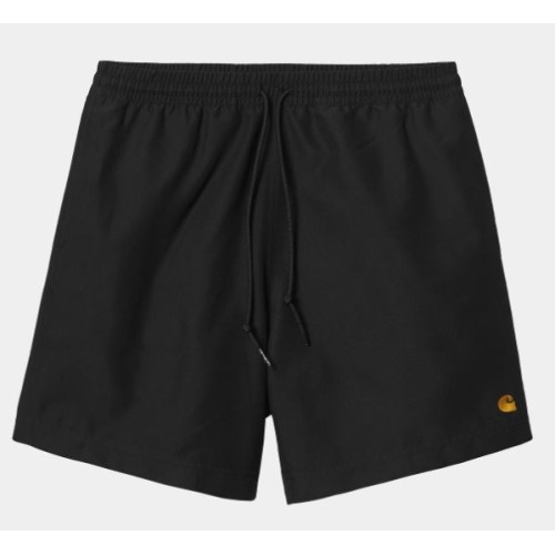 Chase Swim Trunks Carhartt Wip