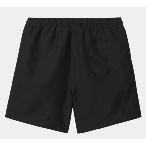 Chase Swim Trunks Carhartt Wip