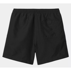 Chase Swim Trunks Carhartt Wip