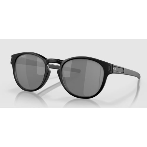 Occhiale Oakley Latch