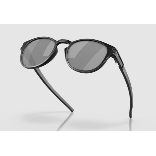 Occhiale Oakley Latch