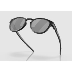 Occhiale Oakley Latch