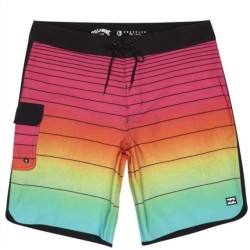 Costume Billabong 73 Stripe Pro 20"