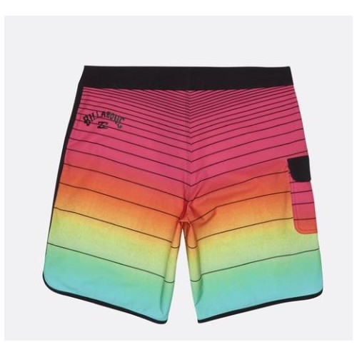 Costume Billabong 73 Stripe Pro 20"