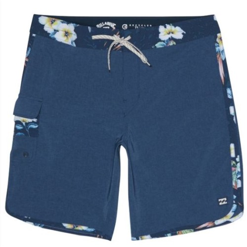 Costume Billabong 73 Pro 20"
