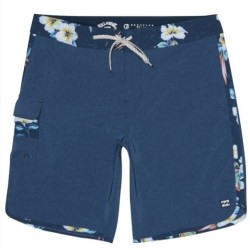Costume Billabong 73 Pro 20"