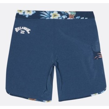 Costume Billabong 73 Pro 20" 2