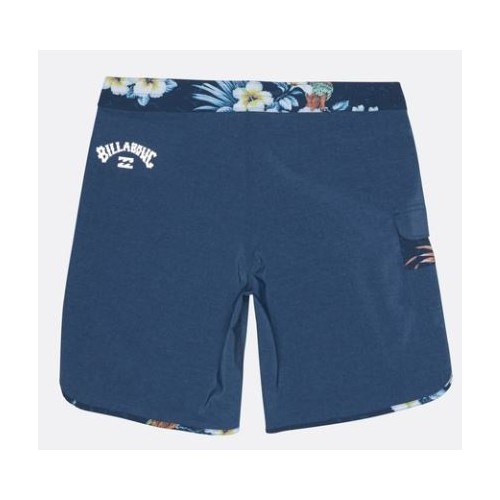Costume Billabong 73 Pro 20"