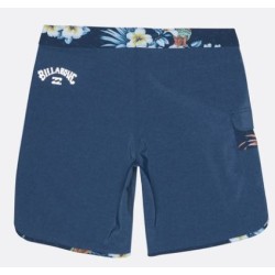 Costume Billabong 73 Pro 20"