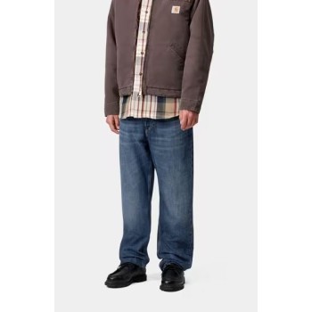 Marlow Pant Carhartt Wip