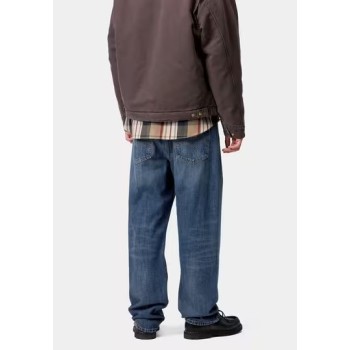 Marlow Pant Carhartt Wip 2