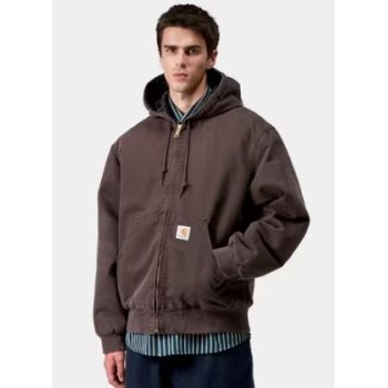 OG Active Jacket Carhartt Wip