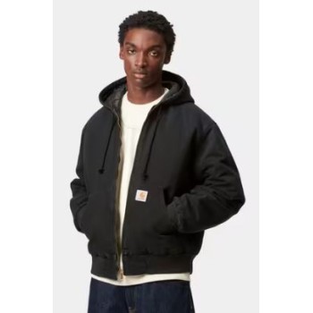 OG Active Jacket Carhartt Wip 2