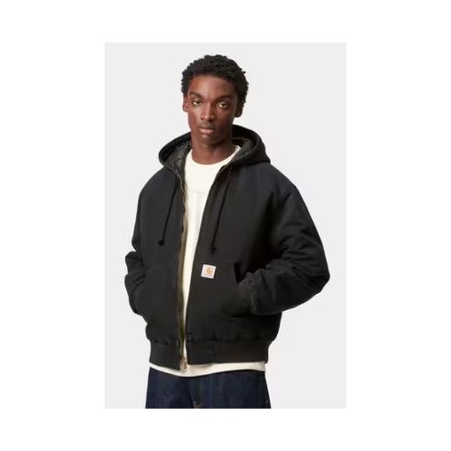 OG Active Jacket Carhartt Wip
