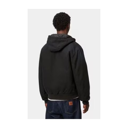 OG Active Jacket Carhartt Wip