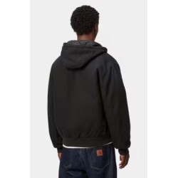 OG Active Jacket Carhartt Wip