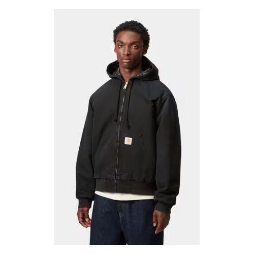 OG Active Jacket Carhartt Wip