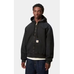 OG Active Jacket Carhartt Wip