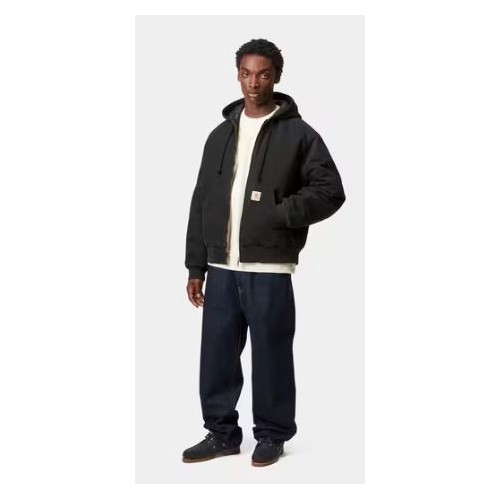 OG Active Jacket Carhartt Wip
