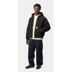 OG Active Jacket Carhartt Wip