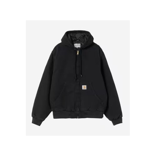 OG Active Jacket Carhartt Wip