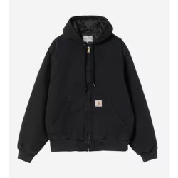 OG Active Jacket Carhartt Wip
