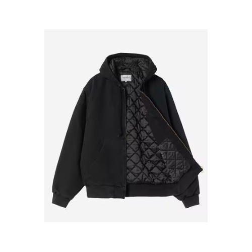 OG Active Jacket Carhartt Wip