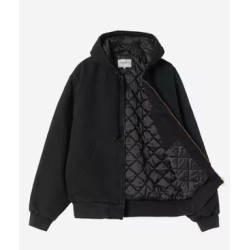 OG Active Jacket Carhartt Wip